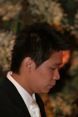 EPV0928.JPG