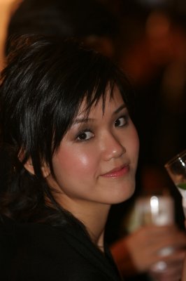 EPV0931.JPG