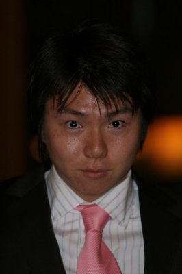 EPV0938.JPG