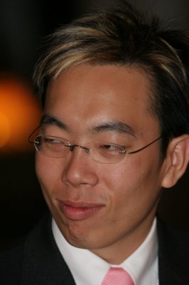 EPV0939.JPG