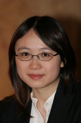 EPV0943.JPG