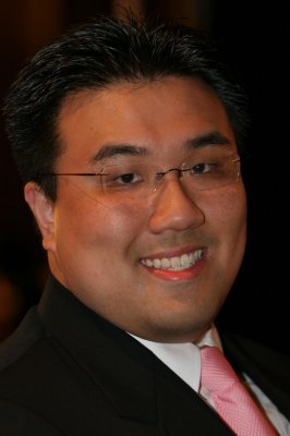 EPV0945.JPG