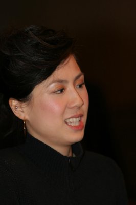 EPV0956.JPG