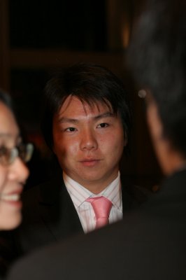 EPV0960.JPG