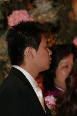 EPV0966.JPG