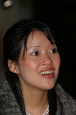 EPV0967.JPG