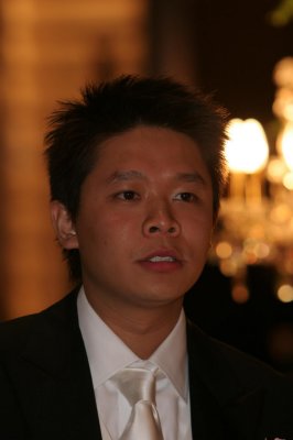 EPV0975.JPG