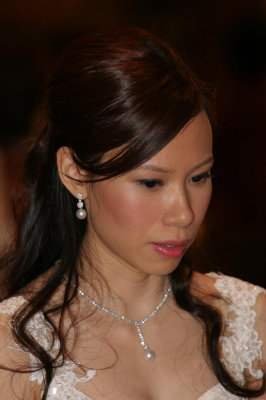 EPV0976.JPG