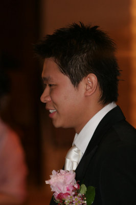 EPV1011.JPG