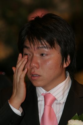EPV1015.JPG
