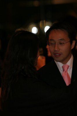 EPV1041.JPG