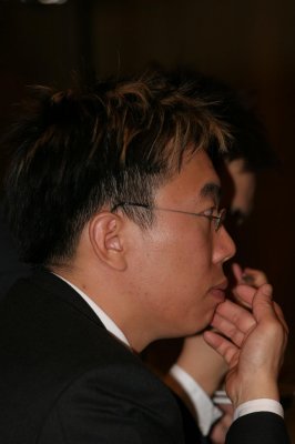 EPV1049.JPG