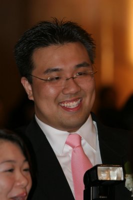 EPV1051.JPG