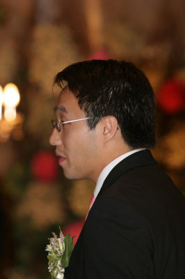EPV1055.JPG