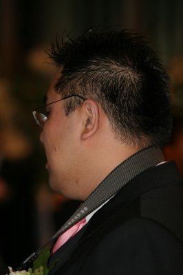 EPV1097.JPG