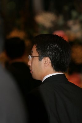EPV1098.JPG