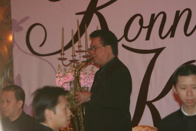 EPV1174.JPG