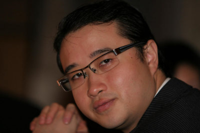 EPV1177.JPG