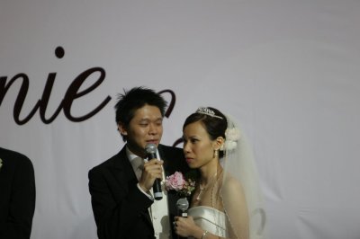 EPV1250.JPG