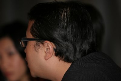 EPV1307.JPG