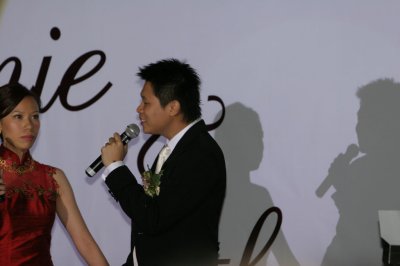 EPV1312.JPG