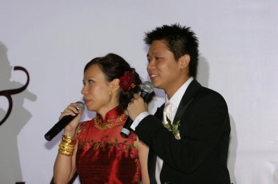 EPV1328.JPG