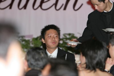 EPV1333.JPG
