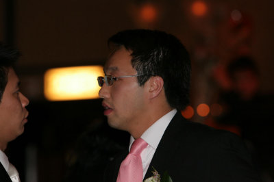 EPV1336.JPG