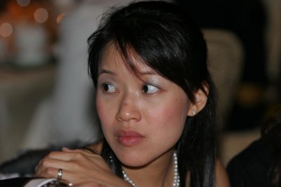 EPV1355.JPG