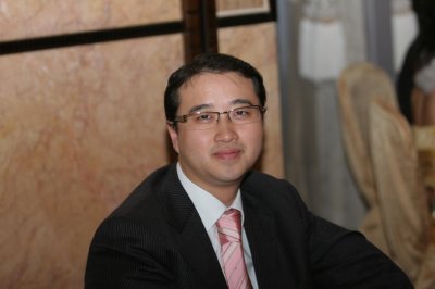 EPV1378.JPG