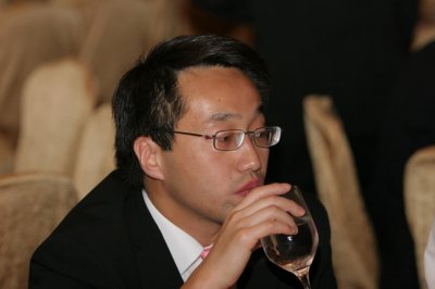 EPV1380.JPG