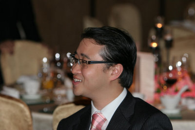 EPV1387.JPG
