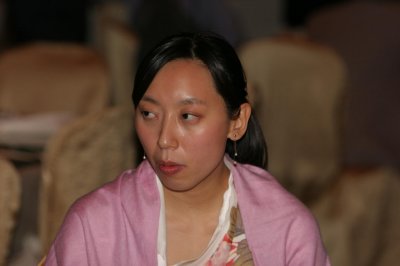EPV1389.JPG