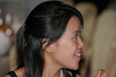 EPV1395.JPG