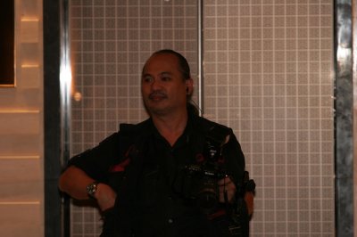 EPV1468.JPG