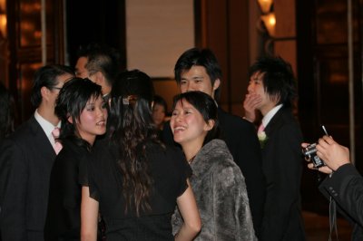 EPV1469.JPG