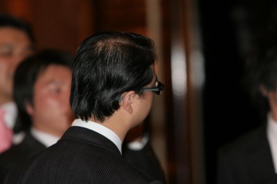 EPV1479.JPG