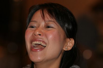 EPV1523.JPG
