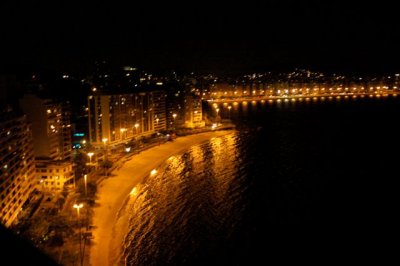 g6/78/577278/3/81129588.p7s9b7jn.jpg