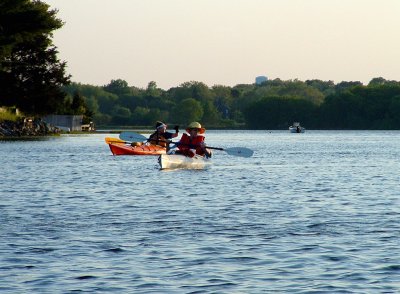 g6/78/581578/3/80555785.v1z0tkF1.jpg