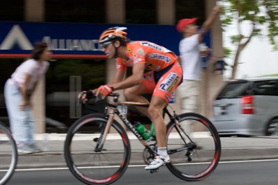 _MG_0144.jpg