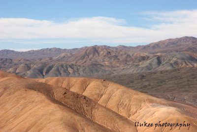 atacama