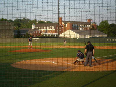 Southern Ohio Copperheads