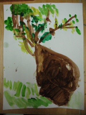 tree, Ching, age:3.5