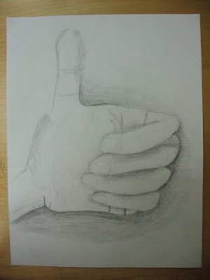 no.1, Fai, age:9