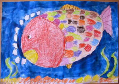 fish, Kevin, age:4.5