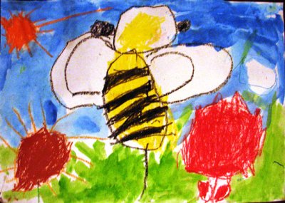 bee, Clare, age:3.5