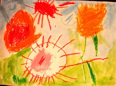 flowers, Clare, age:3.5