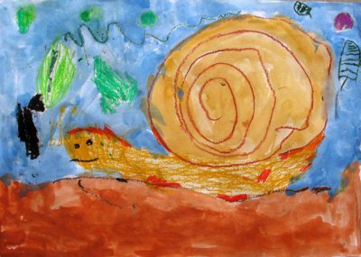 snail, Ryan, age:4.5