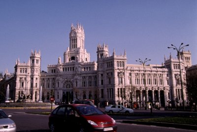 g6/78/637878/3/69710865.AJCH0j49.jpg